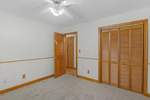 10 Glenn Burnie Dr, Stockbridge, GA 30281 - Photo 25