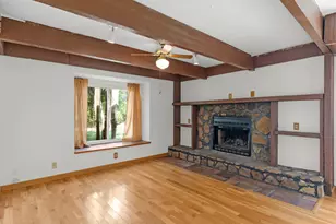 10 Glenn Burnie Dr, Stockbridge, GA 30281 - Photo 7