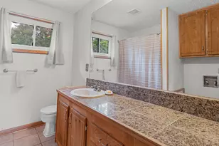 10 Glenn Burnie Dr, Stockbridge, GA 30281 - Photo 19