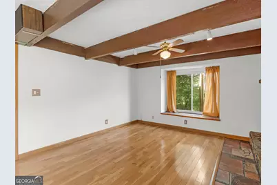 10 Glenn Burnie Drive, Stockbridge, GA 30281 - Photo 9