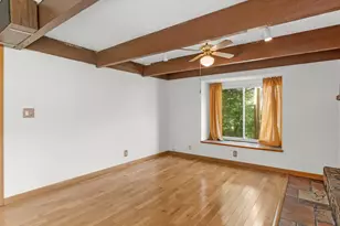 10 Glenn Burnie Dr, Stockbridge, GA 30281 - Photo 9