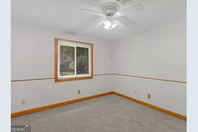 10 Glenn Burnie Drive, Stockbridge, GA 30281 - Photo 31