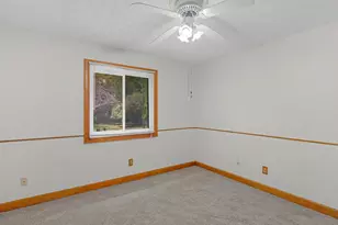 10 Glenn Burnie Dr, Stockbridge, GA 30281 - Photo 31