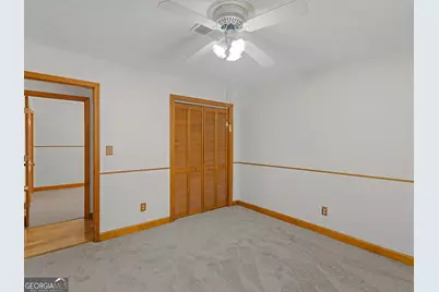 10 Glenn Burnie Drive, Stockbridge, GA 30281 - Photo 35