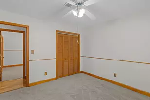 10 Glenn Burnie Dr, Stockbridge, GA 30281 - Photo 35