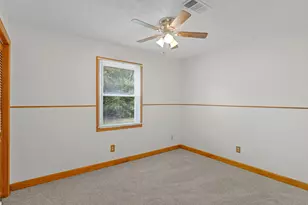 10 Glenn Burnie Dr, Stockbridge, GA 30281 - Photo 17