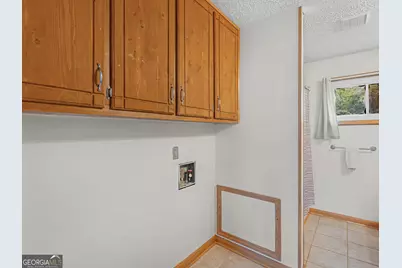 10 Glenn Burnie Drive, Stockbridge, GA 30281 - Photo 23