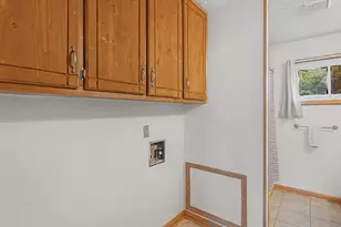 10 Glenn Burnie Dr, Stockbridge, GA 30281 - Photo 23