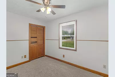 10 Glenn Burnie Drive, Stockbridge, GA 30281 - Photo 19