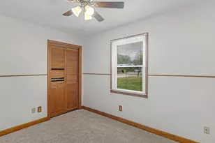 10 Glenn Burnie Dr, Stockbridge, GA 30281 - Photo 19