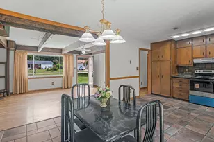 10 Glenn Burnie Dr, Stockbridge, GA 30281 - Photo 11