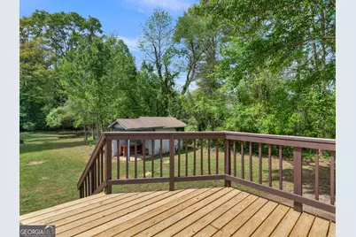 10 Glenn Burnie Drive, Stockbridge, GA 30281 - Photo 37
