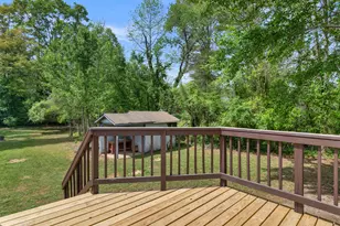 10 Glenn Burnie Dr, Stockbridge, GA 30281 - Photo 37