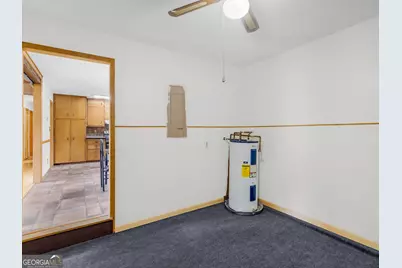 10 Glenn Burnie Drive, Stockbridge, GA 30281 - Photo 17