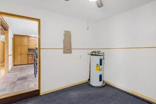 10 Glenn Burnie Dr, Stockbridge, GA 30281 - Photo 17