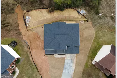 561 Paper Ridge Court, Lawrenceville, GA 30046 - Photo 73