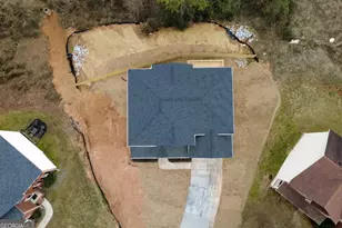 561 Paper Ridge Ct, Lawrenceville, GA 30046 - Photo 73