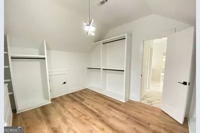 561 Paper Ridge Court, Lawrenceville, GA 30046 - Photo 33