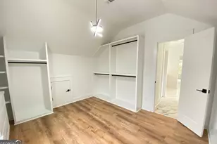 561 Paper Ridge Ct, Lawrenceville, GA 30046 - Photo 33