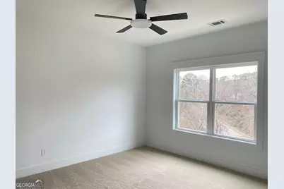 561 Paper Ridge Court, Lawrenceville, GA 30046 - Photo 37