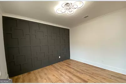 561 Paper Ridge Court, Lawrenceville, GA 30046 - Photo 21