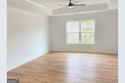 561 Paper Ridge Court, Lawrenceville, GA 30046 - Photo 35