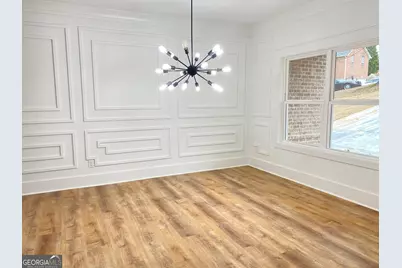 561 Paper Ridge Court, Lawrenceville, GA 30046 - Photo 19