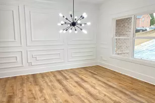561 Paper Ridge Ct, Lawrenceville, GA 30046 - Photo 19