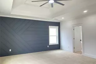 561 Paper Ridge Ct, Lawrenceville, GA 30046 - Photo 25