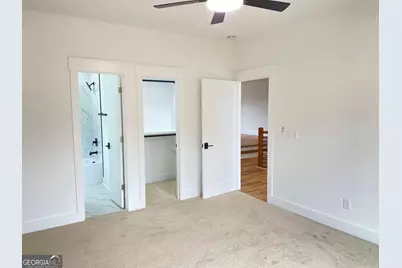 561 Paper Ridge Court, Lawrenceville, GA 30046 - Photo 49