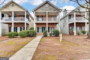 215 Milford Dr, Athens, GA 30605 - Photo 3