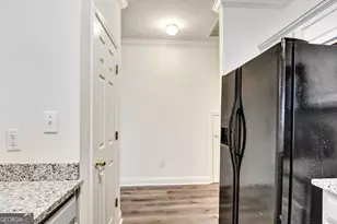 215 Milford Dr, Athens, GA 30605 - Photo 13