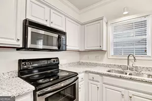 215 Milford Dr, Athens, GA 30605 - Photo 11