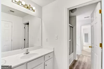 215 Milford Drive, Athens, GA 30605 - Photo 27