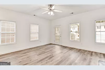 215 Milford Drive, Athens, GA 30605 - Photo 9