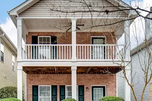 215 Milford Dr, Athens, GA 30605 - Photo 1