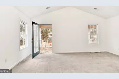 215 Milford Drive, Athens, GA 30605 - Photo 33