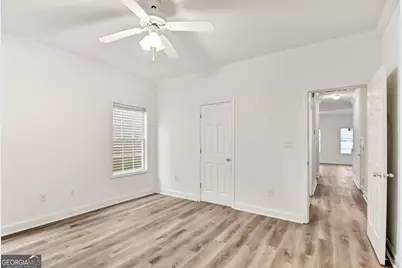 215 Milford Drive, Athens, GA 30605 - Photo 17