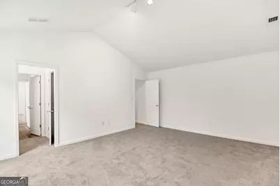 215 Milford Drive, Athens, GA 30605 - Photo 25