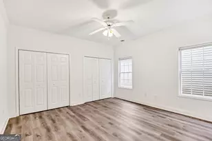 215 Milford Dr, Athens, GA 30605 - Photo 19