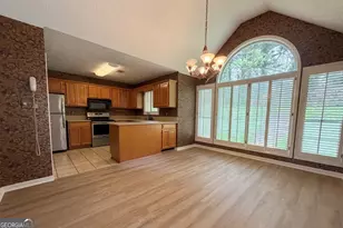 110 Brittany Chase, Fayetteville, GA 30214 - Photo 7