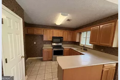 110 Brittany Chase, Fayetteville, GA 30214 - Photo 9