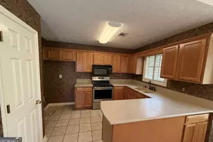 110 Brittany Chase, Fayetteville, GA 30214 - Photo 9