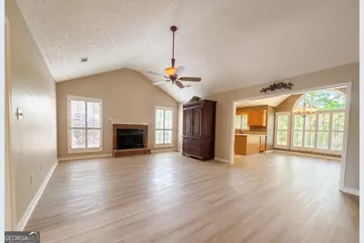 110 Brittany Chase, Fayetteville, GA 30214 - Photo 5