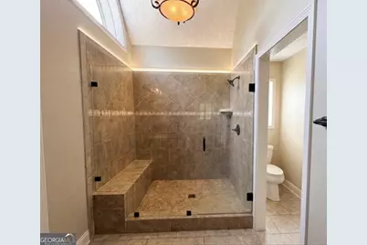 110 Brittany Chase, Fayetteville, GA 30214 - Photo 17