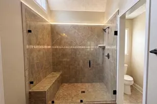 110 Brittany Chase, Fayetteville, GA 30214 - Photo 17