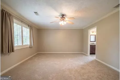 110 Brittany Chase, Fayetteville, GA 30214 - Photo 15