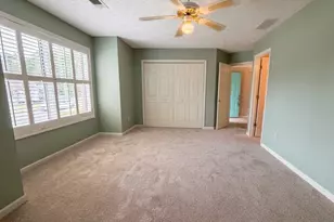 110 Brittany Chase, Fayetteville, GA 30214 - Photo 11