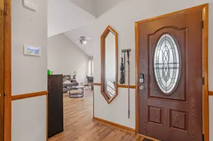 1979 Lou Dr SE, Conyers, GA 30013 - Photo 3