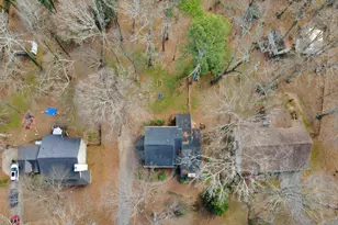 1979 Lou Dr SE, Conyers, GA 30013 - Photo 29